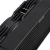 Silverstone IceGem 360 Processor All-in-one liquid cooler 12 cm