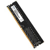 Netac NTBSD4P26SP-16 16 GB DDR4 2666 MHz Memory Kit