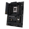 ASUS TUF GAMING B650-PLUS ATX Motherboard | AM5 | 4x DDR5 Slots
