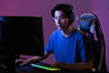 Turtle Beach Recon 70 Headset Wired Head-band Gaming Black