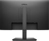 DELL E Series E2425HSM 24" Full HD Monitor | 1920 x 1080 100Hz HDMI VGA DP