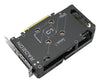 ASUS Dual -RX9060-8G AMD Radeon RX 9060 8 GB GDDR6