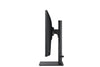 Samsung S43UF computer monitor 68.6 cm (27") 1920 x 1080 pixels Full HD LCD Black