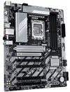 Gigabyte B860 DS3H WIFI6E ATX Motherboard | LGA1851 | 4x DDR5 Slots | Wi-Fi 6E