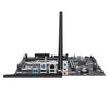 ASUS PRIME H810M-A WIFI mATX Motherboard | LGA1851 | 2x DDR5 Slots | Wi-Fi 6