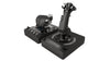 Logitech G X56 HOTAS RGB Throttle and Stick Simulation Controller