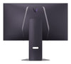 LG 32GX870A-B computer monitor 81.3 cm (32") 3840 x 2160 pixels 4K Ultra HD OLED Black