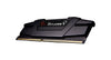 G.Skill Ripjaws V 32 GB (1x32 GB) DDR4 3200 MHz Memory Kit | CL16, XMP, Heatsink