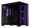 ASUS A32 PLUS Black