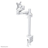 Neomounts by Newstar monitor desk mount