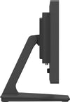 iiyama ProLite T1634MC-B1S 16" Full HD Monitor | 1920 x 1080 60Hz HDMI VGA DP