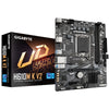 Gigabyte H610M K V2 mATX Motherboard | LGA1700 | 2x DDR5 Slots