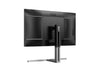 AOC U32U3CV 32" 4K Ultra HD Monitor | 3840 x 2160 60Hz USB-C HDMI DP