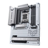 ASUS TUF GAMING B850-BTF WIFI W ATX Motherboard | AM5 | 4x DDR5 Slots | Wi-Fi 7