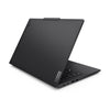 Lenovo ThinkPad P14s Gen 5 (AMD) AMD Ryzen™ 7 PRO 8840HS Mobile workstation 35.6 cm (14") Touchscreen WUXGA 16 GB DDR5-SDRAM 512 GB SSD Wi-Fi 6E (802.11ax) UK English Black