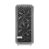 Fractal Design Torrent ARGB Tower PC Case White | Liquid Cooling Support