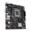 ASUS Prime H610M-K mATX Motherboard | LGA1700 | 2x DDR5 Slots