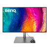 Benq PD3225U 32" 4K Ultra HD Monitor | 3840 x 2160 60Hz HDMI DP