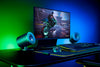 Razer Nommo V2 Pro loudspeaker Full range Black Wired & Wireless