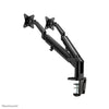 Neomounts by Newstar monitor desk mount