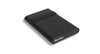 Verbatim SmartDisk 1 TB 2.5" External HDD | USB 2.0/3.2  Black