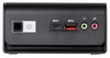 GIGABYTE Barb GBT BRIX GB-BTIP-N150 Intel N150 - 1x2,5\" - 1xM.2