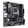 Gigabyte B650M D3HP (rev. 1.0) mATX Motherboard | AM5 | 4x DDR5 Slots