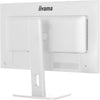 iiyama ProLite XB2797HSU-W1 computer monitor 68.6 cm (27") 1920 x 1080 pixels Full HD LED White