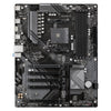 Gigabyte B550 EAGLE ATX Motherboard | AM4 | 4x DDR4 Slots