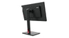 Lenovo ThinkVision T22i-30 22" Full HD Monitor | 1920 x 1080 60Hz HDMI VGA DP