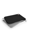 Port Designs Torino II notebook case 39.6 cm (15.6") Sleeve case Black