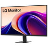 LG 32U631A-B 32" Quad HD Monitor | 2560 x 1440 100Hz USB-C HDMI