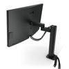 Benq PD3205UA 32" 4K Ultra HD Monitor | 3840 x 2160 60Hz USB-C HDMI DP