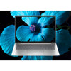HP EliteBook 6 G1a Next Gen AI PC Copilot+ PC AMD Ryzen™ AI 7 350 Laptop 35.6 cm (14") WUXGA 32 GB DDR5-SDRAM 1 TB SSD Wi-Fi 6E (802.11ax) Windows 11 Home Silver
