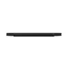 Lenovo ThinkPad X1 Carbon 14" Laptop | Intel Core Ultra 7 155U 16 GB 512 GB SSD Win 11 Pro
