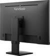 Viewsonic VG3208-4K 32" 4K Ultra HD Monitor | 3840 x 2160 60Hz HDMI DP