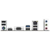 Gigabyte H810M H mATX Motherboard | LGA1851 | 2x DDR5 Slots