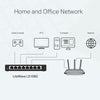TP-Link 8-Port 10/100/1000Mbps Desktop Network Switch