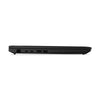 Lenovo ThinkPad L16 Gen 2 (AMD) AMD Ryzen™ 5 PRO PRO 215 Laptop 40.6 cm (16") WUXGA 16 GB DDR5-SDRAM 512 GB SSD Wi-Fi 7 (802.11be) Windows 11 Pro UK English Black