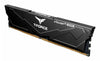 Team Group VULCAN memory module 16 GB 2 x 8 GB DDR5 44800 MT/s ECC