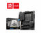MSI MAG Z790 TOMAHAWK WIFI ATX Motherboard | LGA1700 | 4x DDR5 Slots