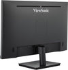 Viewsonic VA VA3209-2K-MHD 32" Quad HD Monitor | 2560 x 1440 75Hz HDMI DP