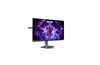 AOC AGON PRO AG256FS 25" Full HD Gaming Monitor | 1920 x 1080 390Hz HDMI DP