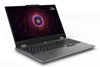Lenovo LOQ 15ARP9 AMD Ryzen™ 7 7435HS Laptop 39.6 cm (15.6") Full HD 16 GB DDR5-SDRAM 1 TB SSD NVIDIA GeForce RTX 4050 Wi-Fi 6 (802.11ax) Windows 11 Home UK English Grey