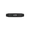 Sandisk PRO-G40 2 TB Portable SSD | USB 3.2 Gen 2 Black