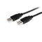 StarTech 2m USB 2.0 A to A Cable - M/M