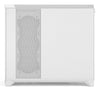 Fractal Design Meshify 3 XL Ambience Pro RGB White TG Clear Tint