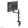 Neomounts monitor arm desk mount