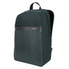 Targus GeoLite notebook case 39.6 cm (15.6") Backpack Grey
