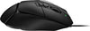 Logitech G G502 X Gaming Mouse